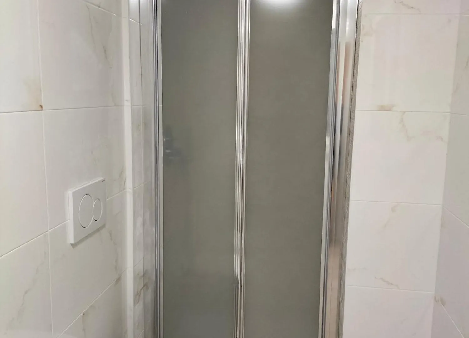 Orchidea Apartment باري